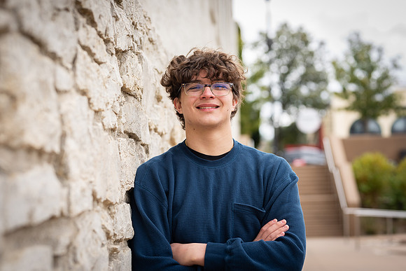 Senior Gallery 2023-9724