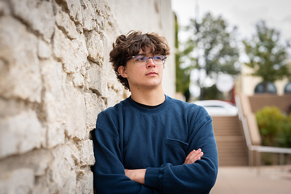 Senior Gallery 2023-9725