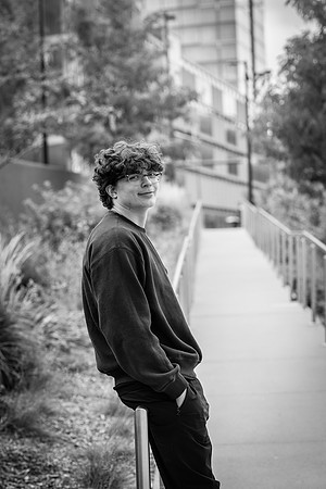 Senior Gallery 2023-9729-2