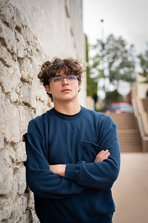 Senior Gallery 2023-9727