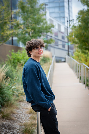 Senior Gallery 2023-9729