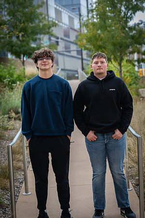 Senior Gallery 2023-9731