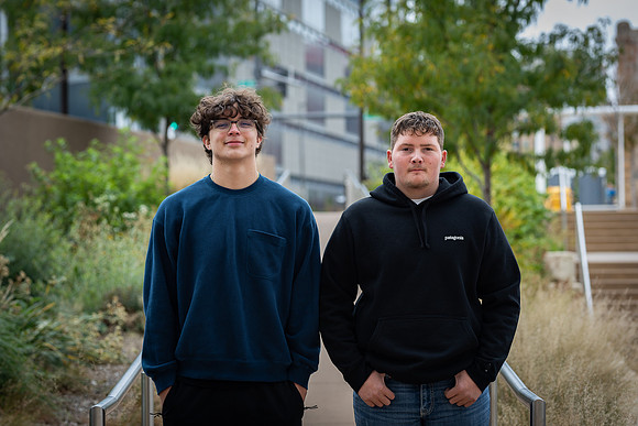 Senior Gallery 2023-9732
