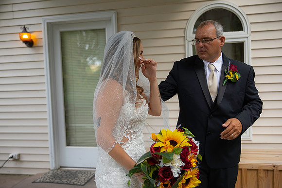Schutte Wedding 9-14-24-2068