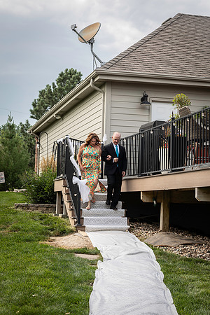 May Wedding-1184