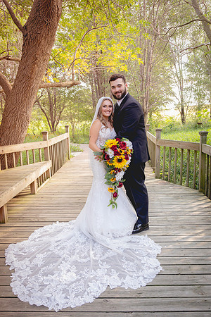Schutte Wedding 9-14-24--3