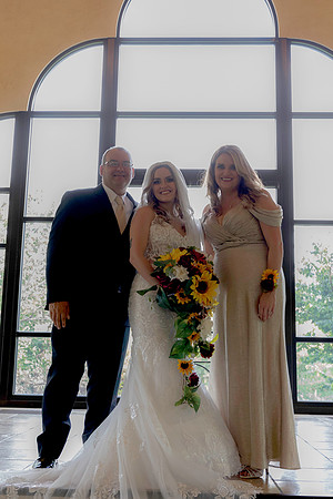 Schutte Wedding 9-14-24-2210