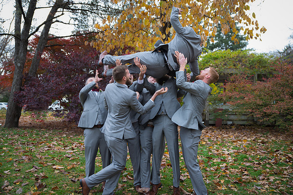 Amber + Scott Wedding-2225