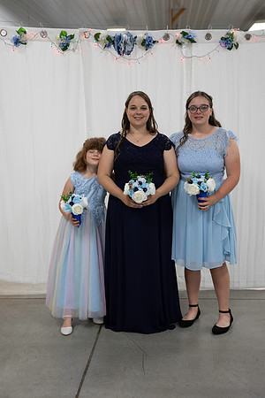 June 21st, 2024 - Wedding Gallery-0076