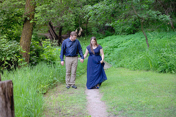 June 21st, 2024 - Wedding Gallery-0247