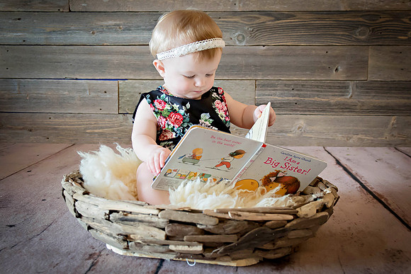 Moore 1st Birthday-2077