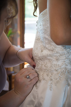 Jordyn & Austin Wedding 2018-7977