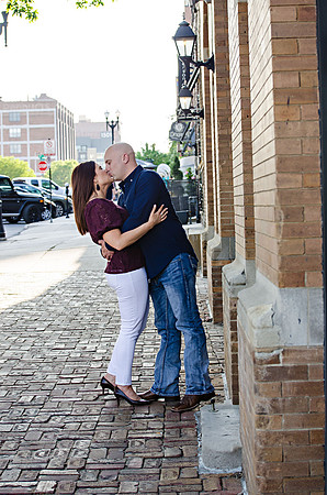 Jeremy & Kelly Engagements 2018-7659-2