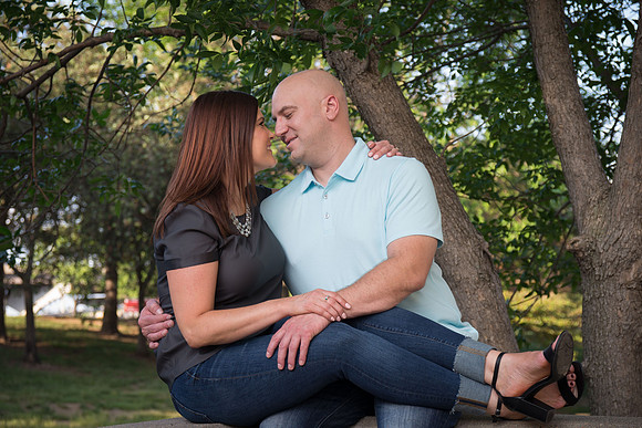 Jeremy & Kelly Engagements 2018-7681
