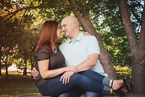 Kelly & Jeremy Engagements 2018-7681