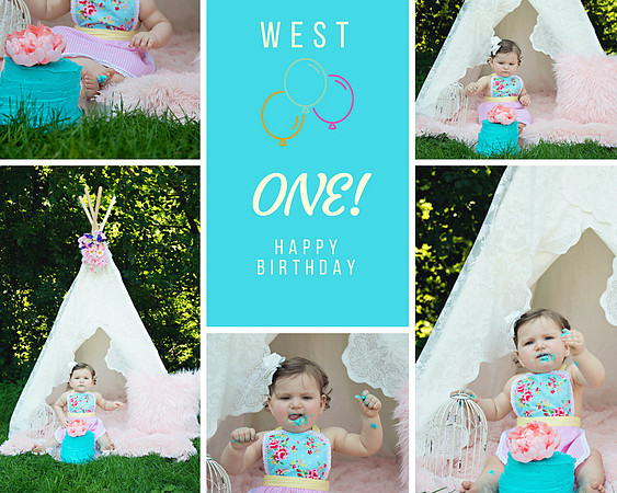 WESTLYN JO(1)