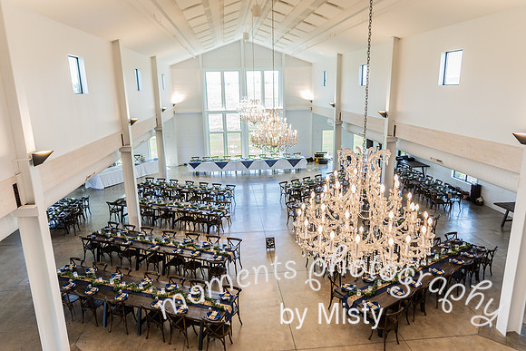 A + L Wedding-5739