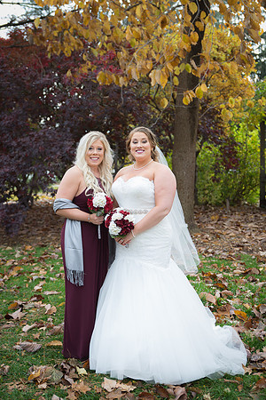 Amber + Scott Wedding-2132
