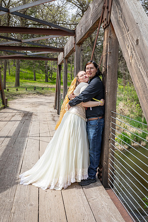 Wedding May 10th, 2024-0041