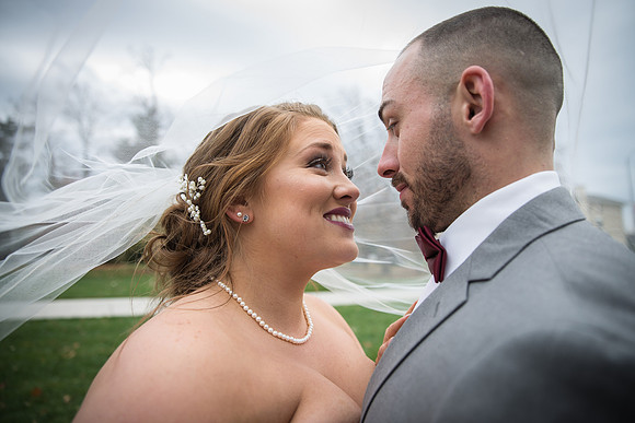 Amber + Scott Wedding-2044