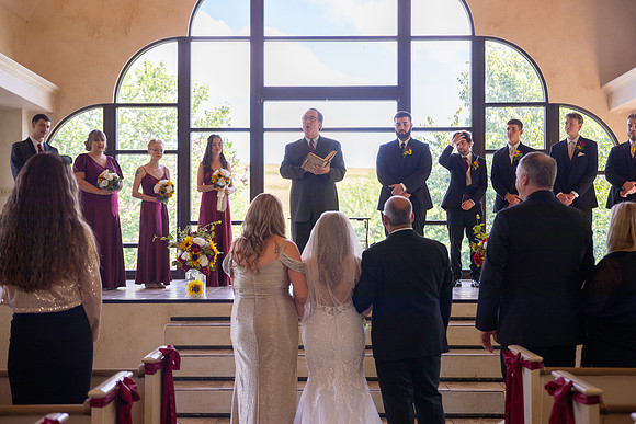 Schutte Wedding 9-14-24-2075