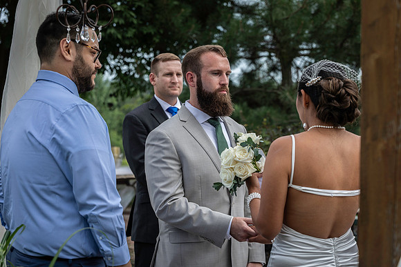 May Wedding-1249