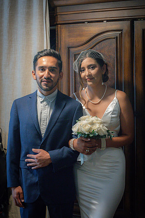 May Wedding-1174