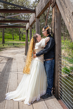 Wedding May 10th, 2024-0037