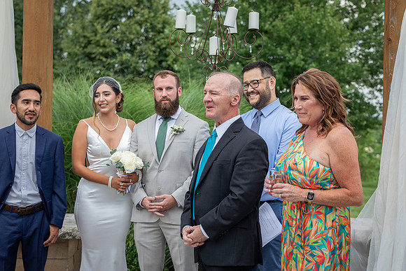 May Wedding-1337