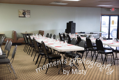 Valentine Prom 2022-3337