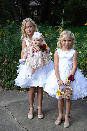 Schutte Wedding 9-14-24-2230