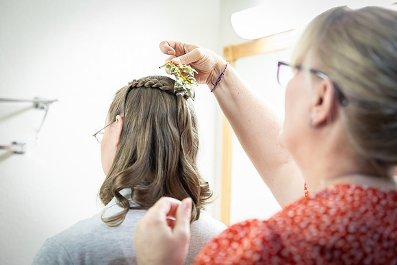 Wedding May 10th, 2024-0296