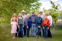 Swanson Family Gallery-0038