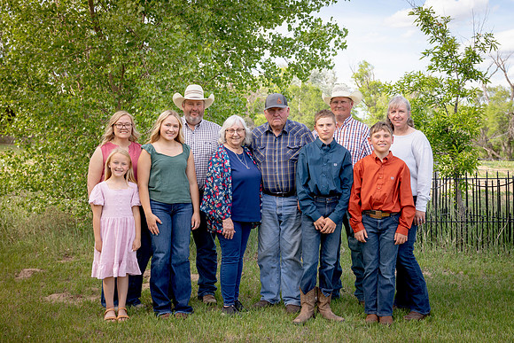 Swanson Family Gallery-0038