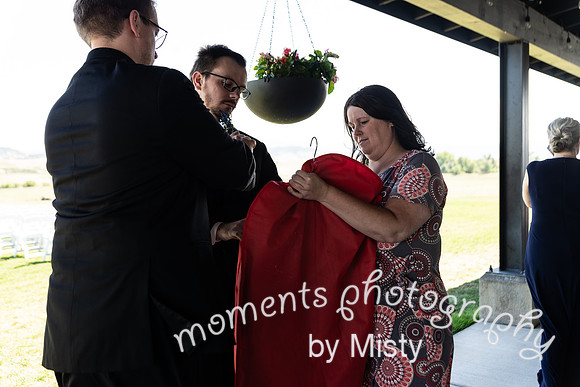 A + L Wedding-5814