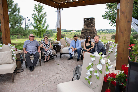 May Wedding-0767