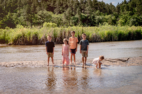 Cousins Session 2025-3592