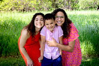 Hall Family Gallery-3