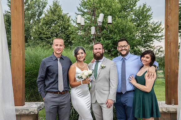 May Wedding-1418