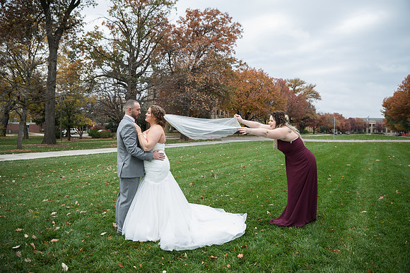 Amber + Scott Wedding-2053