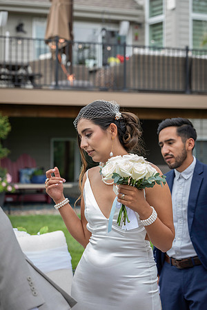 May Wedding-1322