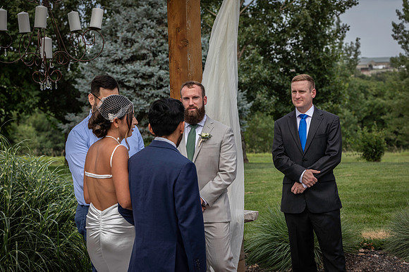 May Wedding-1220