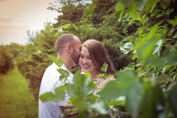 Engagement Gallery 2018-9789