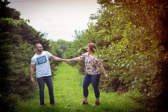 Engagement Gallery 2018-9794