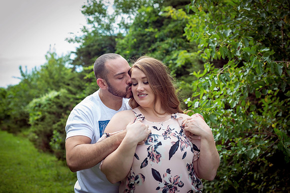Engagement Gallery 2018-9804