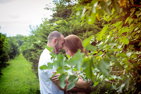 Engagement Gallery 2018-9786