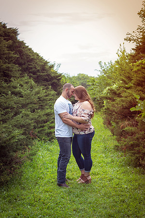 Engagement Gallery 2018-9777