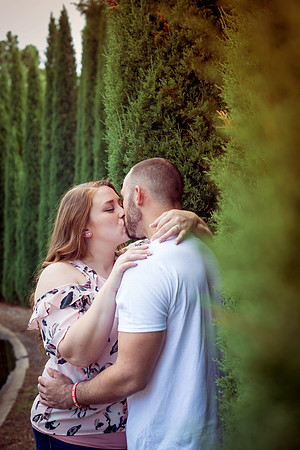 Engagement Gallery 2018-9822