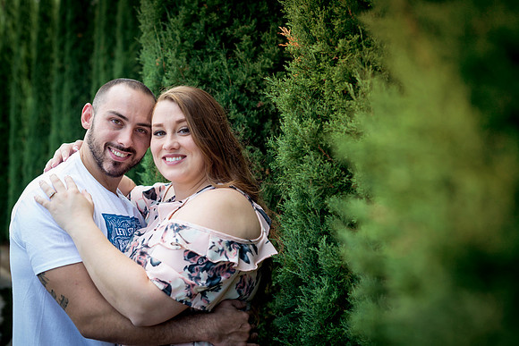Engagement Gallery 2018-9829