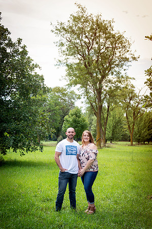 Engagement Gallery 2018-9833